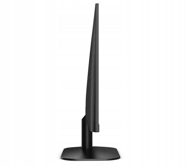 Monitor AOC 22B2H 22'' FULL HD HDMI VGA Black Sensor type VA