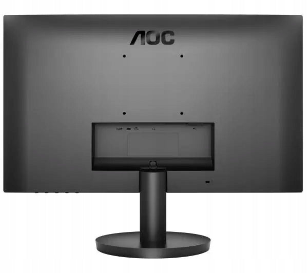 Monitor AOC 24B3CA2 23,8'' Full HD IPS 100Hz 1ms MPRT Speakers Packaging status original