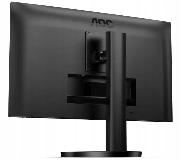 Monitor AOC 24B3CF2 23,8'' Full HD IPS 100Hz 1ms MPRT HDR USB-C Speakers EAN (GTIN) 4038986141437