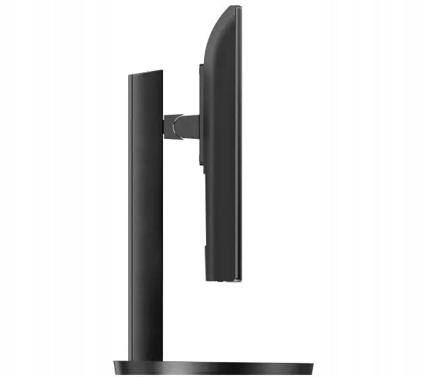 Monitor AOC 24B3CF2 23,8'' Full HD IPS 100Hz 1ms MPRT HDR USB-C Speakers Packaging status original