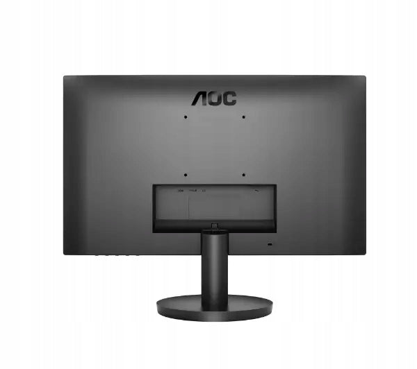 Monitor AOC 24B3HA2 23,8'' Full HD IPS 100Hz 1ms MPRT Speakers Brand AOC