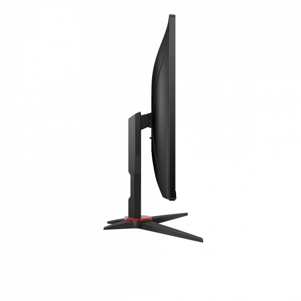 Monitor AOC 27" Q27G2E/BK HDMIx2 DP Brand AOC