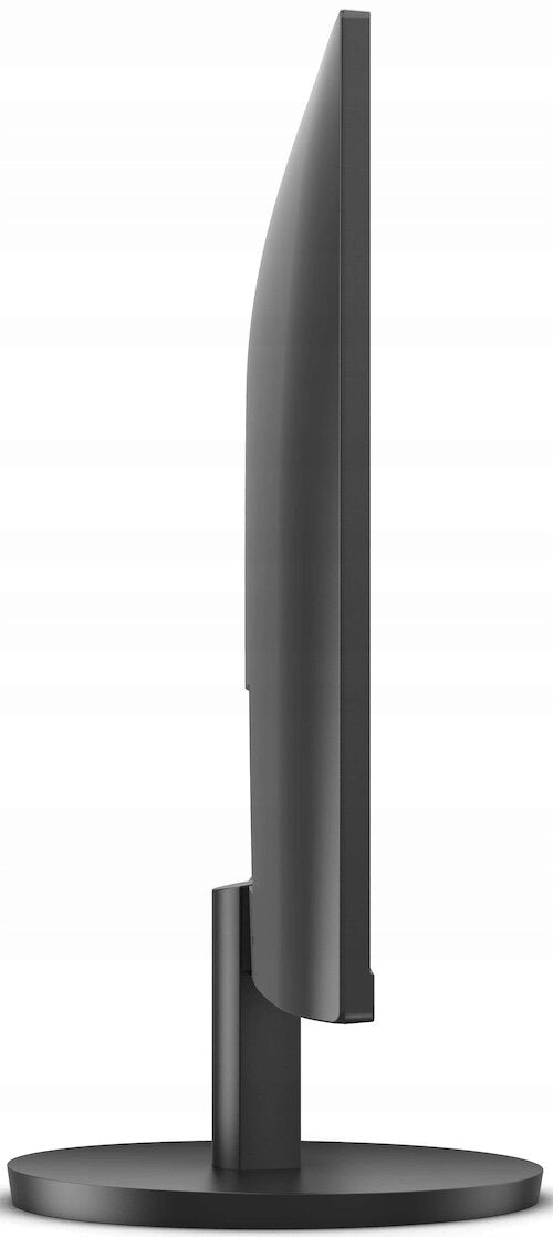 Monitor AOC 27B3HA2 IPS 1920x1080 px 100Hz 1ms MO525 Brand AOC