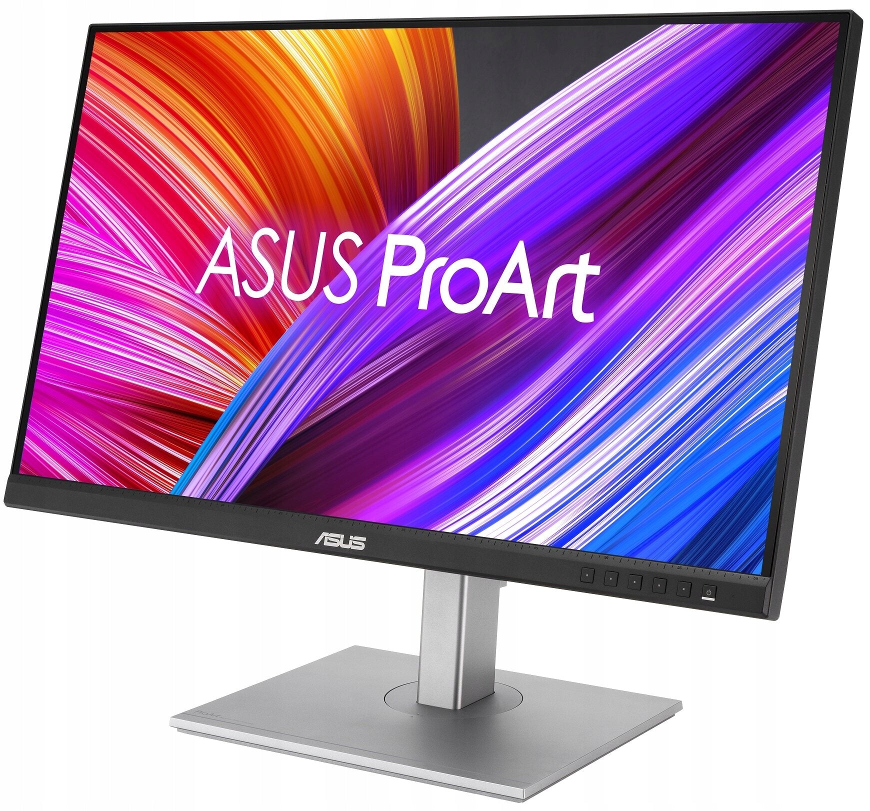 Monitor ASUS ProArt PA278CGV 27" 2560x1440px IPS 144Hz Model PA278CGV