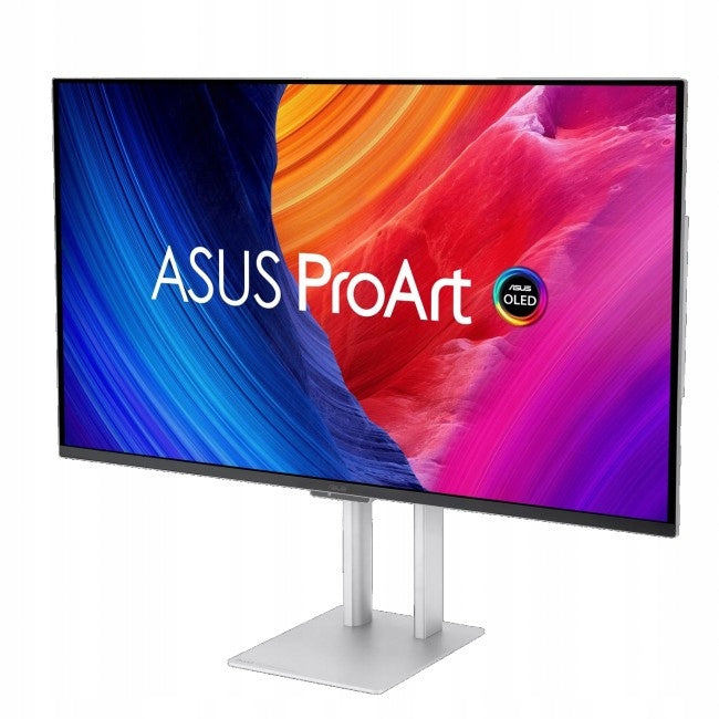 Monitor ASUS ProArt PA32UCDM Brand ASUS
