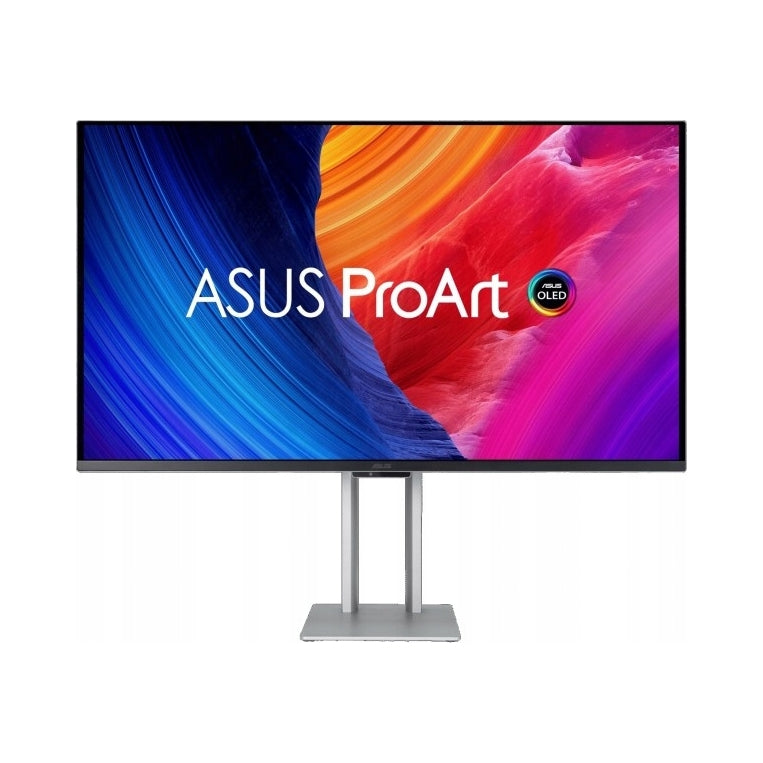 Monitor ASUS ProArt PA32UCDM