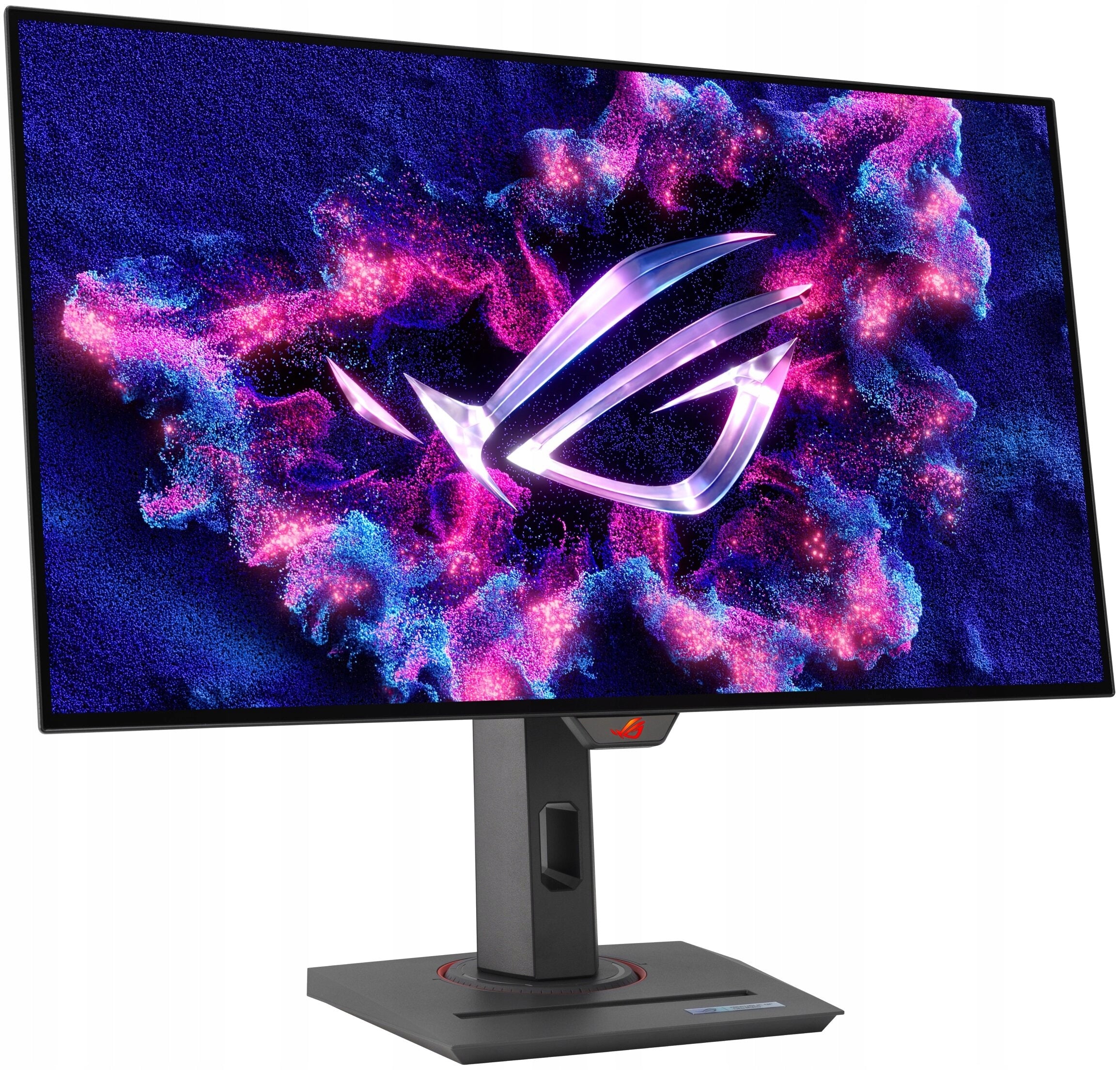 Monitor ASUS ROG Strix XG27AQDMG 26.5" 2560x1440px 240Hz 0.03 ms Batteries included no