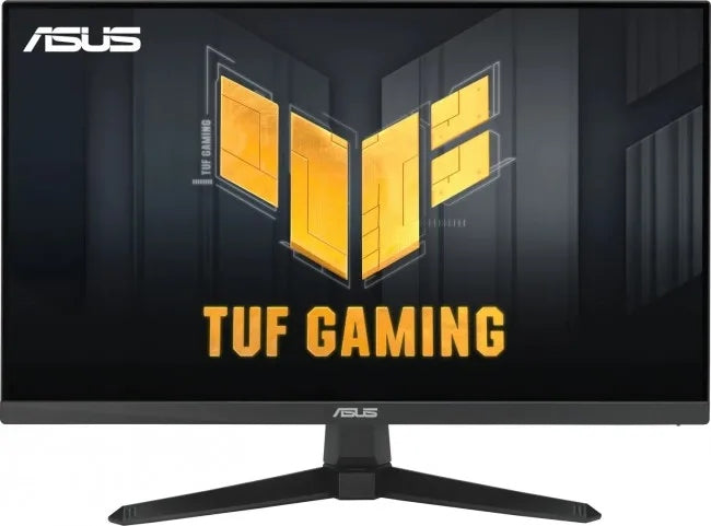 Monitor ASUS TUF Gaming VG249QE5A 23.8" 1920x1080px IPS 144Hz 1 ms [MPRT] Packaging status original