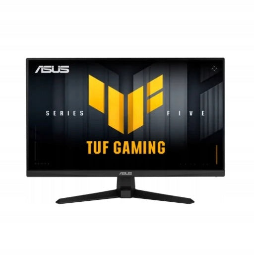 Monitor ASUS TUF Gaming VG249QE5A 23.8" 1920x1080px IPS 144Hz 1 ms [MPRT]