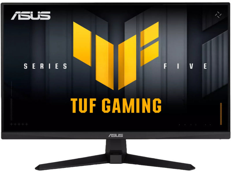 Monitor ASUS TUF Gaming VG249QM5A 23.8" 1920x1080px IPS 240Hz 0.3 ms