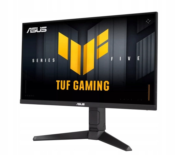 Monitor ASUS TUF Gaming VG259QMRL5A 24,5'' Full HD Fast IPS 310Hz(OC) Brand ASUS