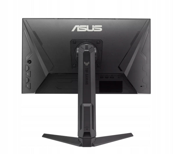 Monitor ASUS TUF Gaming VG259QMRL5A 24,5'' Full HD Fast IPS 310Hz(OC) Packaging status original