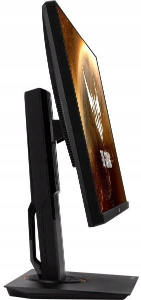 Asus VG289Q 