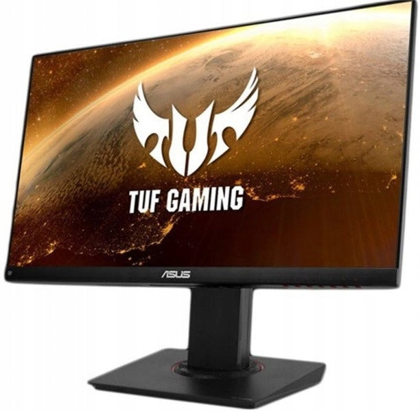 Asus VG289Q 