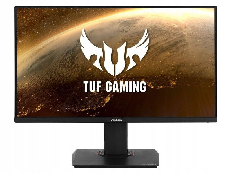 Asus VG289Q 