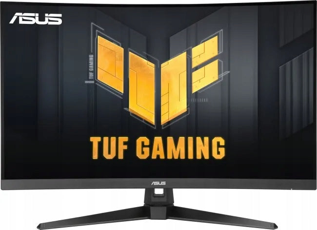 Monitor ASUS TUF Gaming VG32WQ3B - 31.5" Fast IPS QHD 0.5ms 180Hz HDR