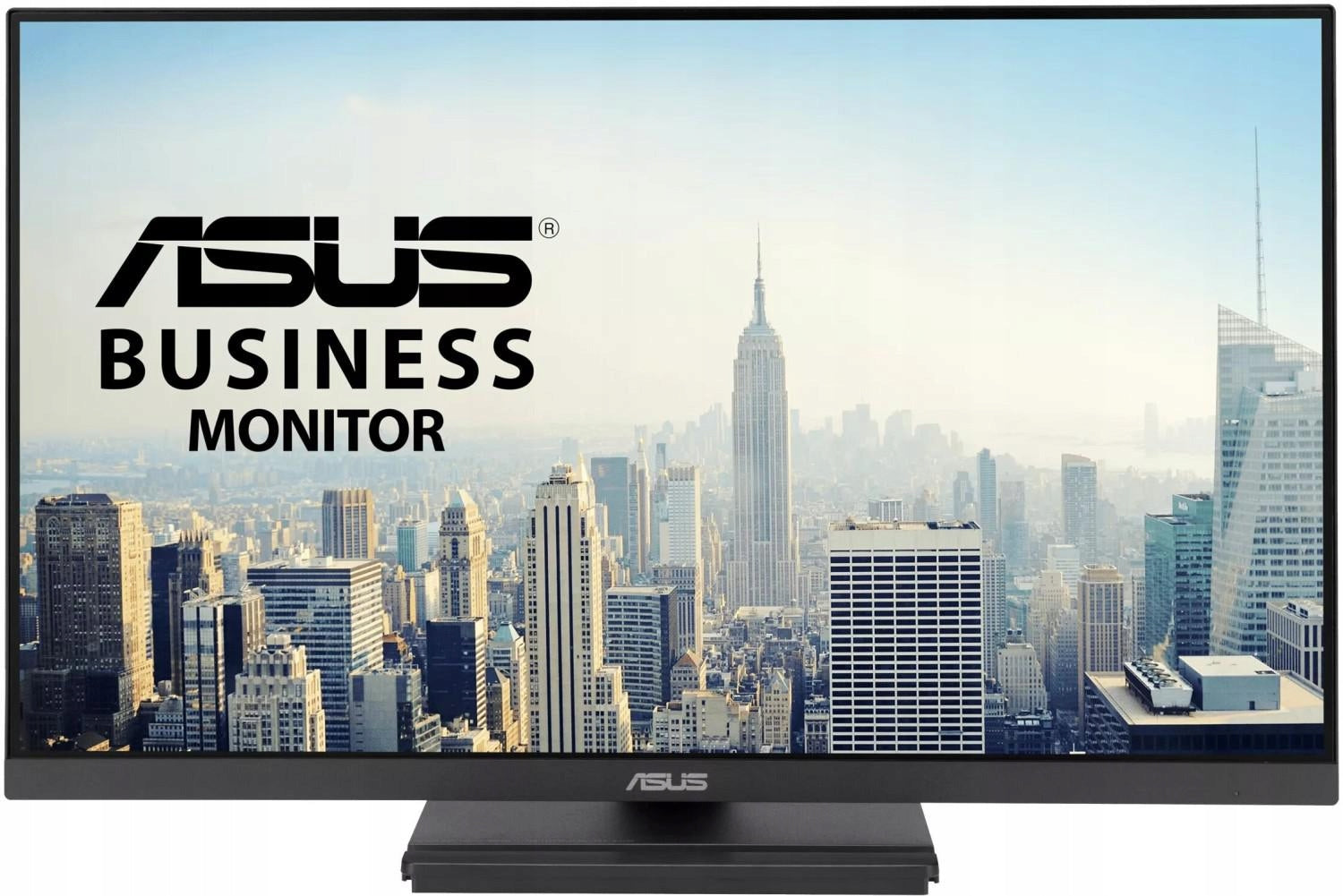 Monitor ASUS VA279QGS Brand ASUS