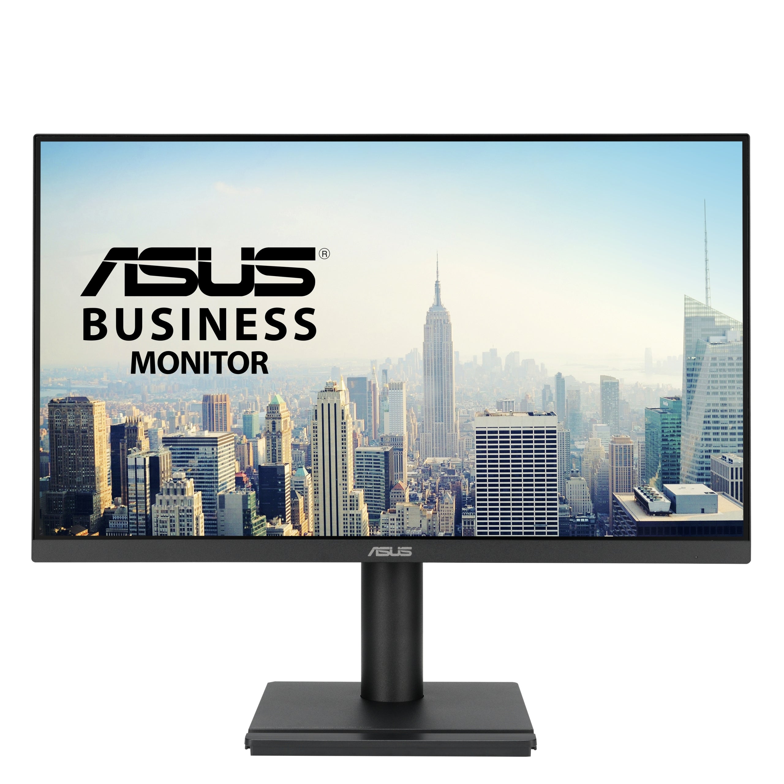 Monitor ASUS VA279QGS