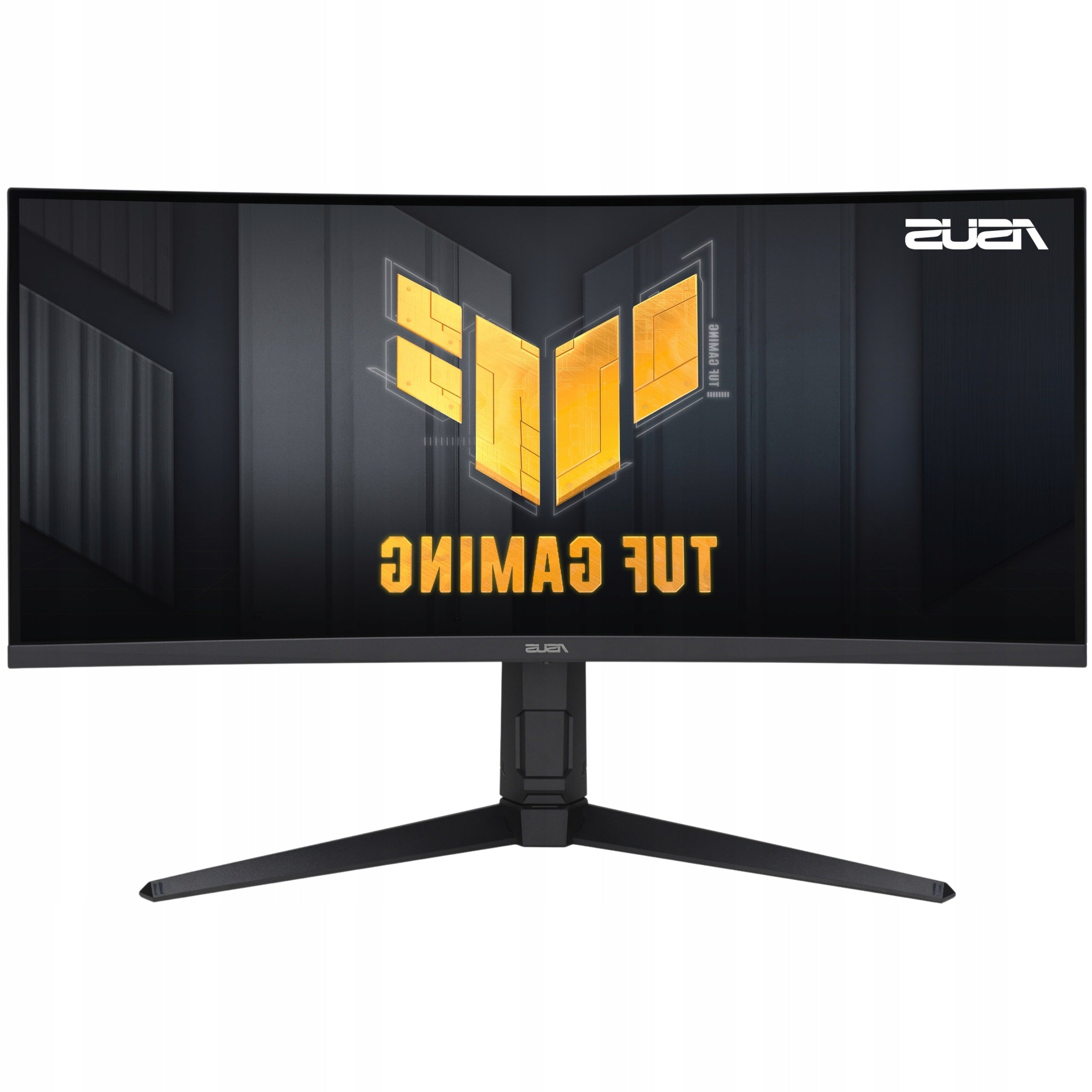 Monitor ASUS VG34VQL3A 34" 1ms 180Hz Freesync HDR 400 UWQHD 3440x1440 px