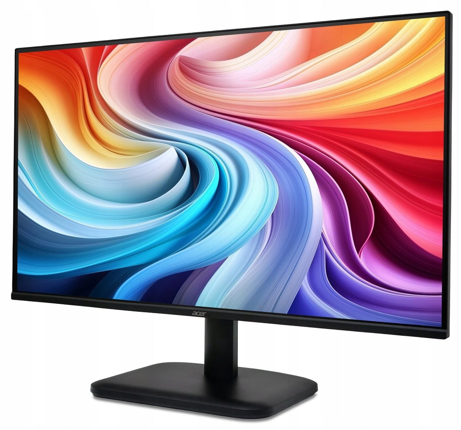 Monitor Acer EK251Q P6 - 144Hz Full HD IPS 24.5" Brand Acer