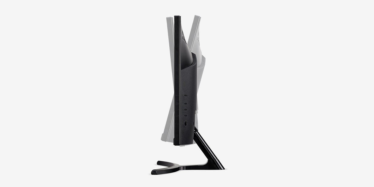 Acer UM.QX3EE.001 