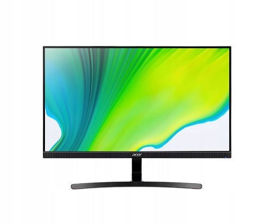 Acer UM.QX3EE.001 