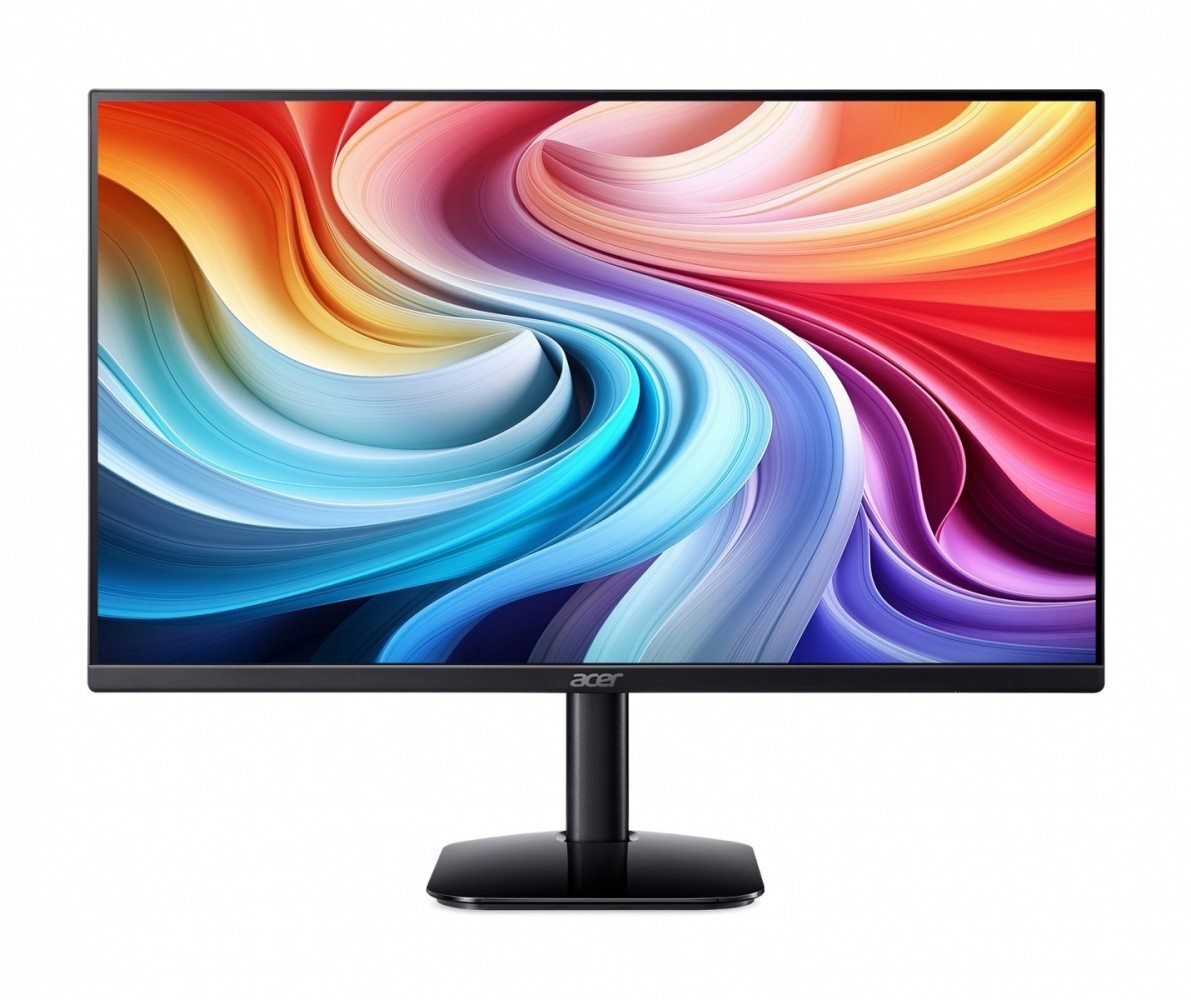 Monitor Acer KA242YP0bi (UM.QX2EE.034)