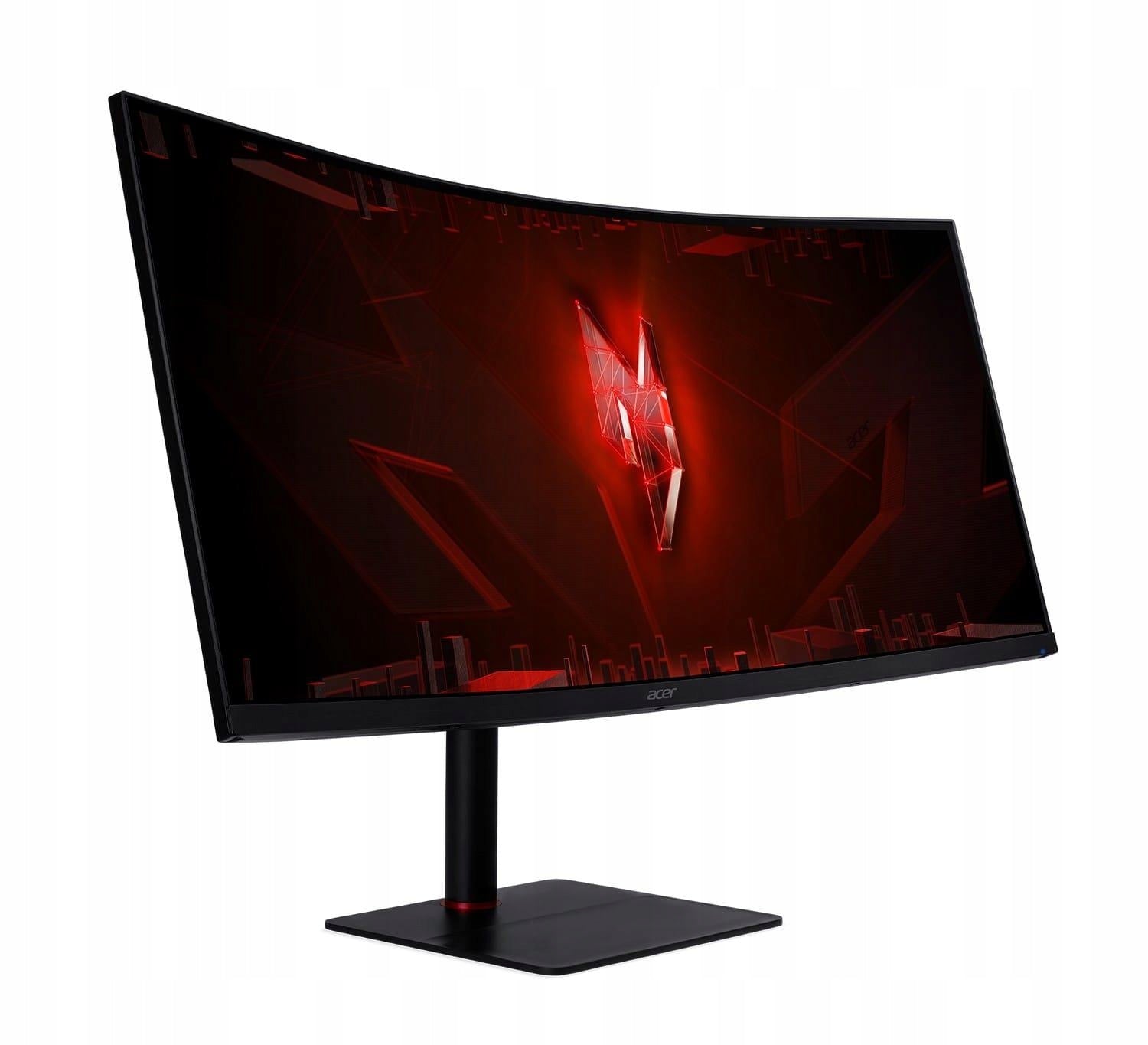 Monitor Acer Nitro XV345CURXbmiipphx Brand Acer