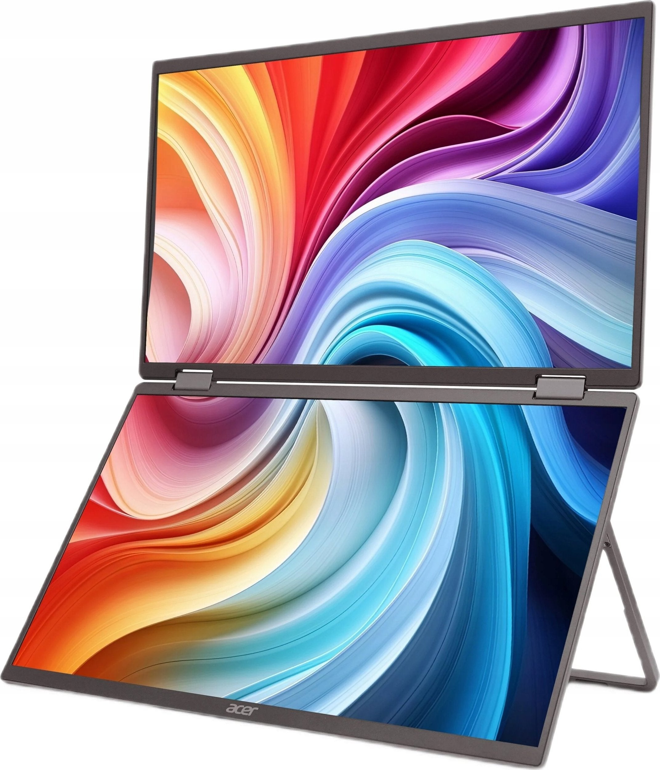 Monitor Acer PD163Qbmiuux (UM.ZP3EE.008)