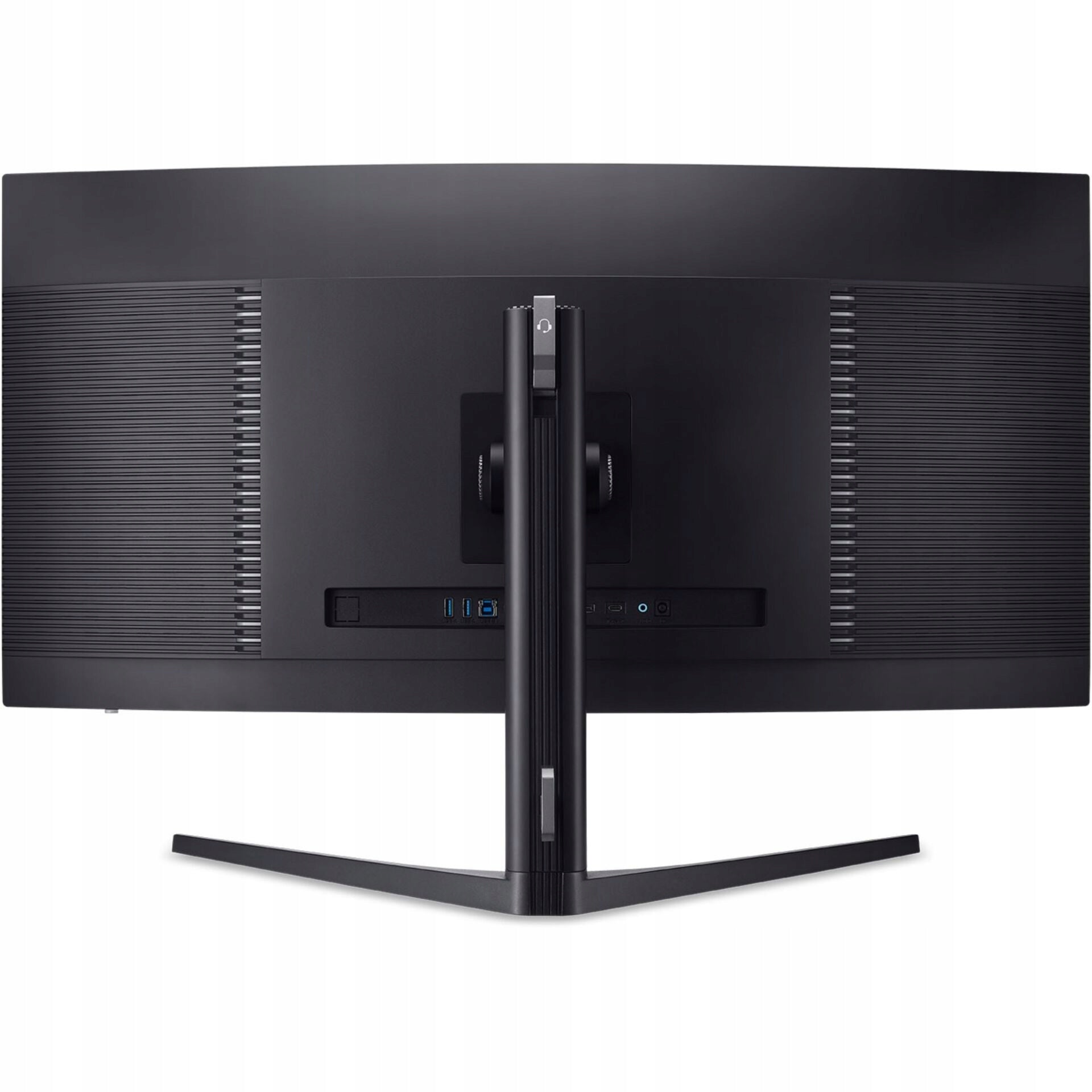 Monitor Acer Predator X34V3bmiiphuzx Packaging status original