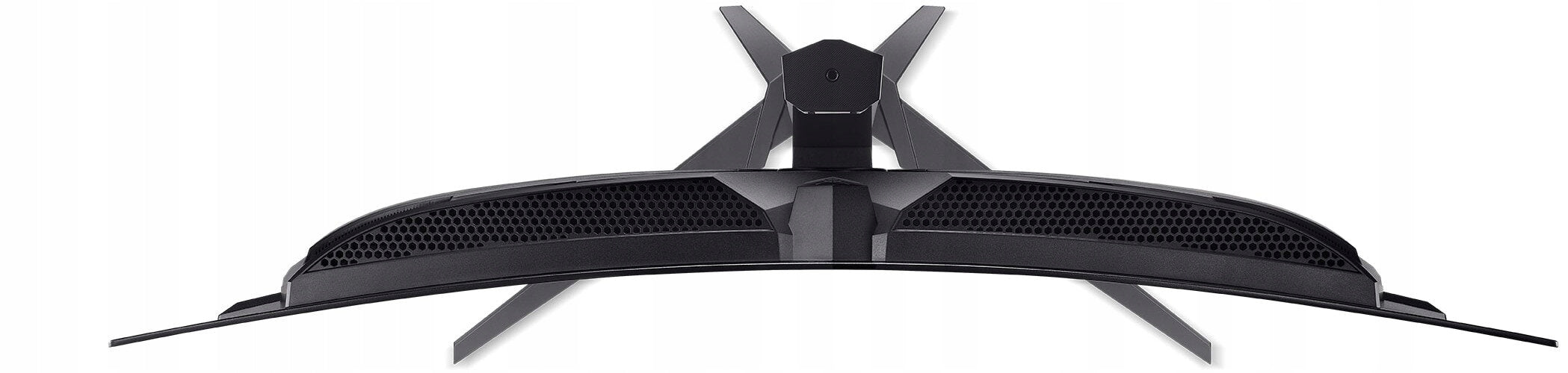 Monitor Acer Predator X34X5b - 240Hz UWQHD 34'' OLED Brand Acer