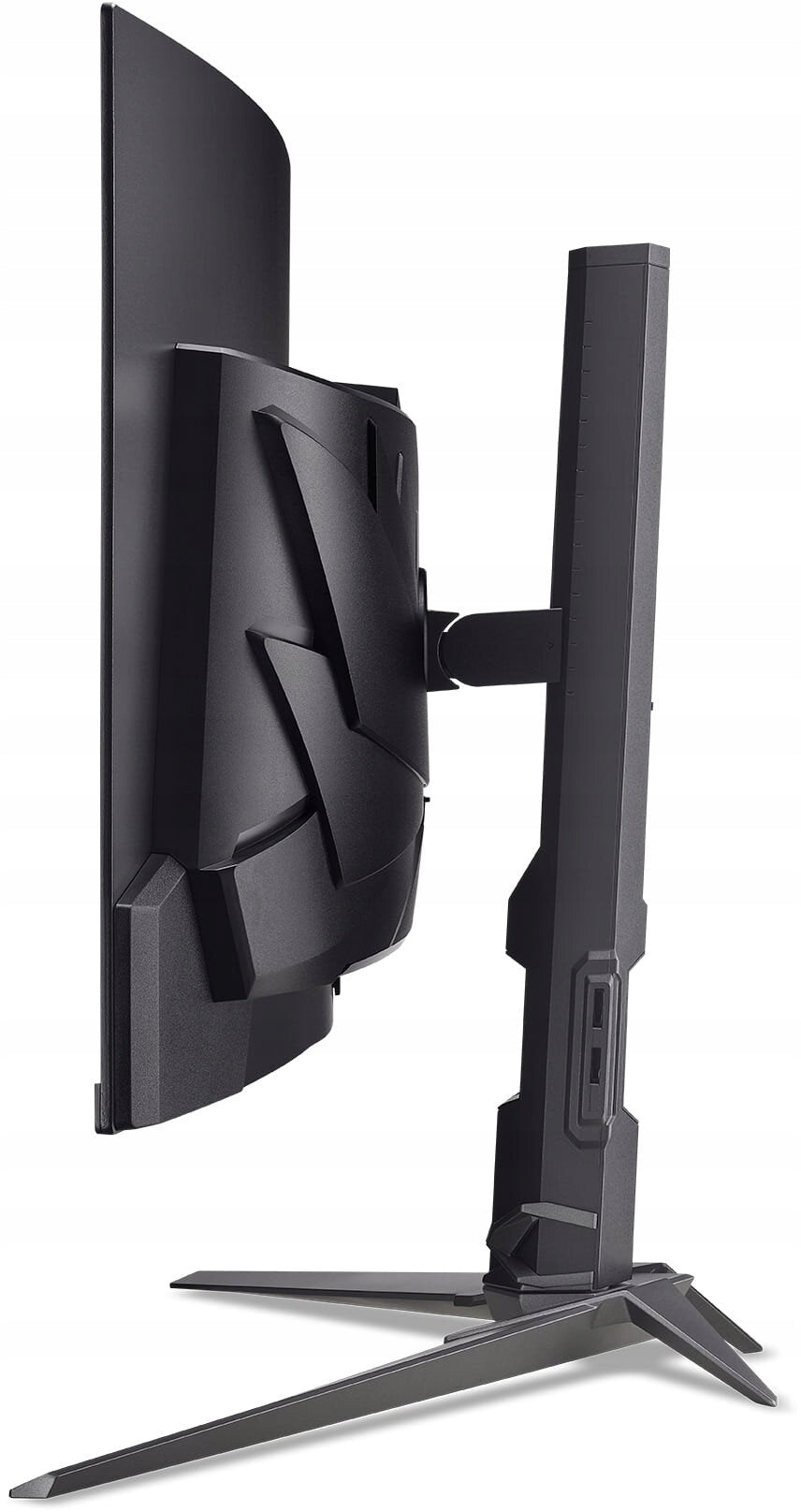 Monitor Acer Predator X34X5b - 240Hz UWQHD 34'' OLED Packaging status original