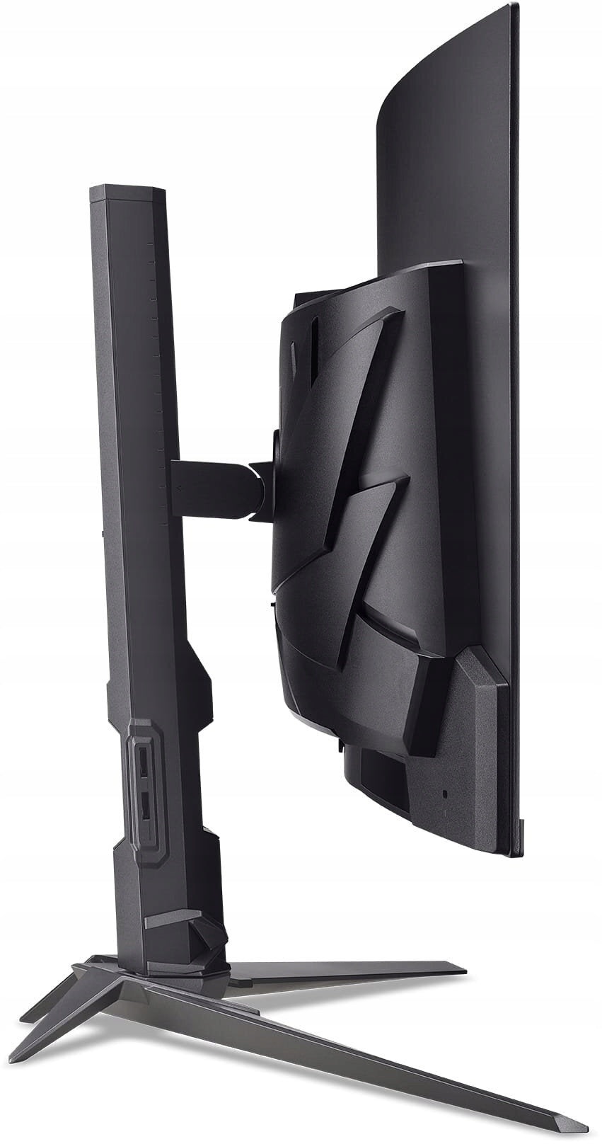 Monitor Acer Predator X34X5b - 240Hz UWQHD 34'' OLED