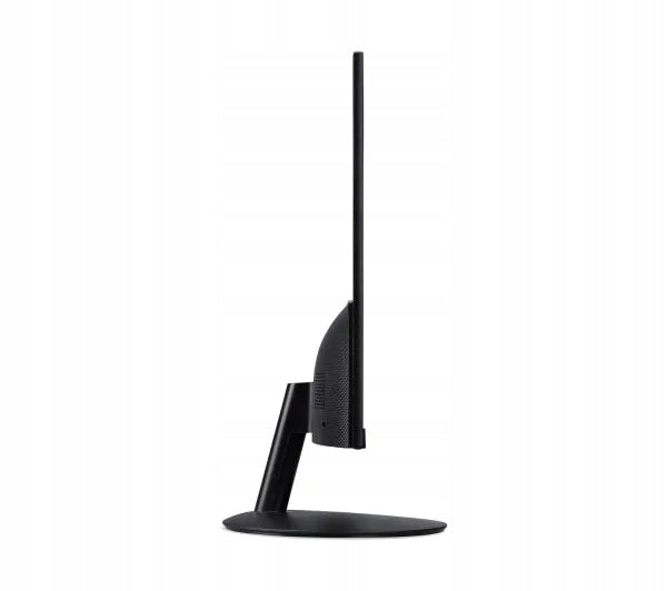 Monitor Acer SA272UP1bmipx 27" QHD 2K IPS 144Hz 1ms HDR HDMI DP Speakers Manufacturer code UM.HS2EE.109