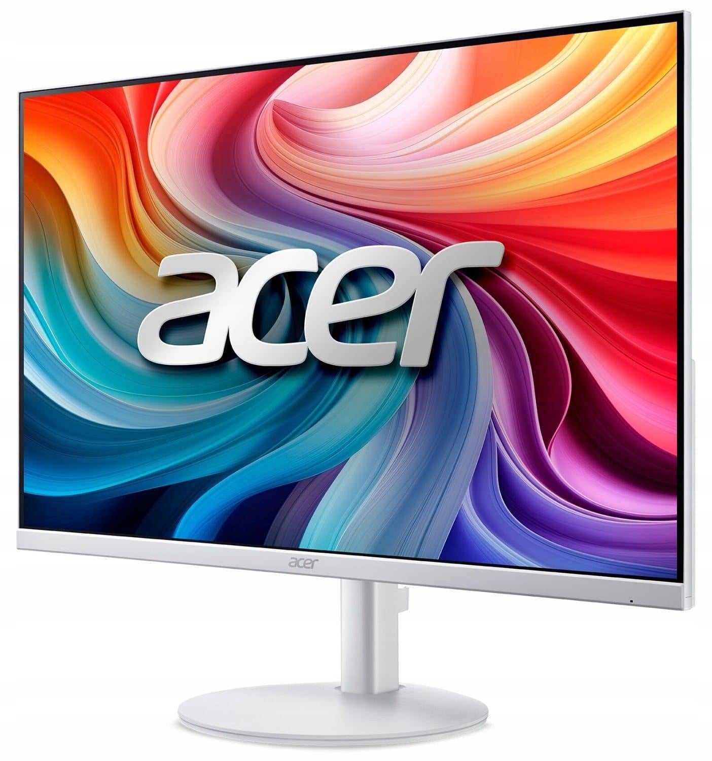 Monitor Acer SA273P1wmix - 144Hz Full HD IPS 27" Brand Acer