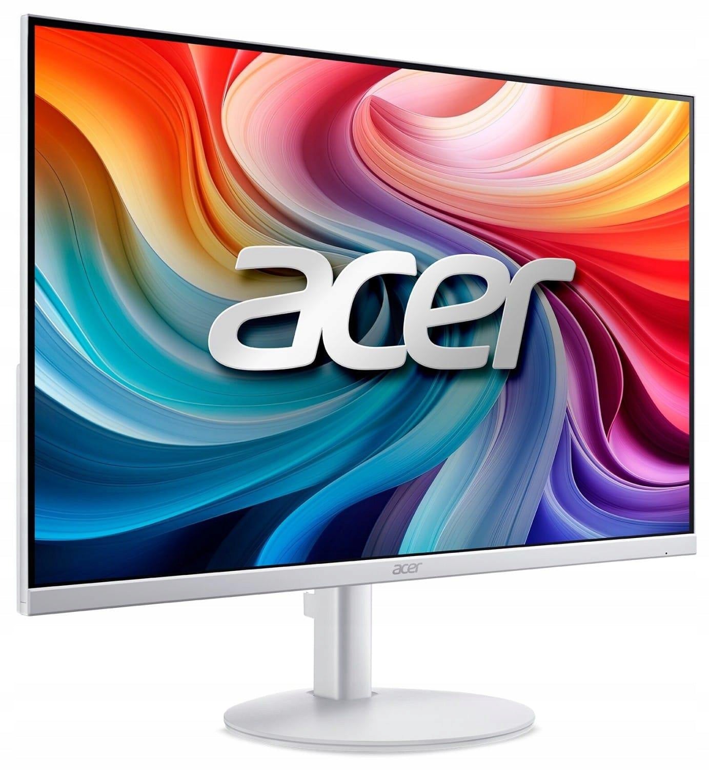 Monitor Acer SA273P1wmix - 144Hz Full HD IPS 27" Packaging status original