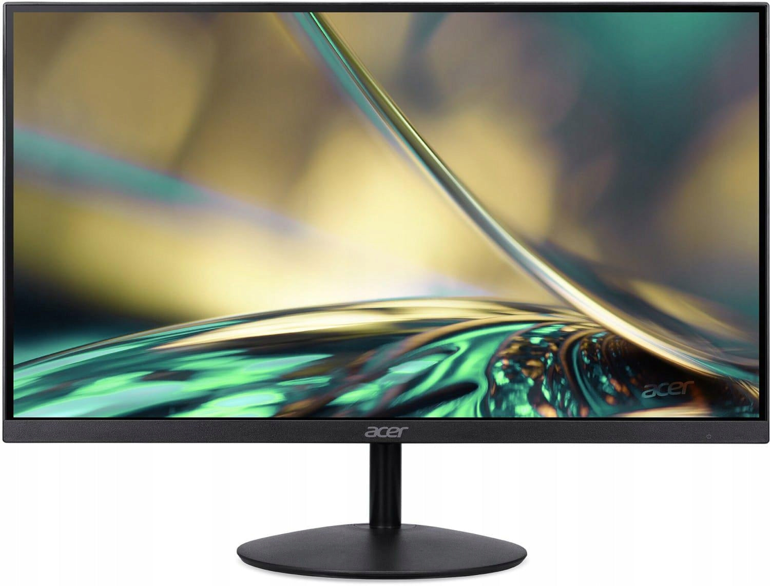 Monitor Acer SA322QHbip