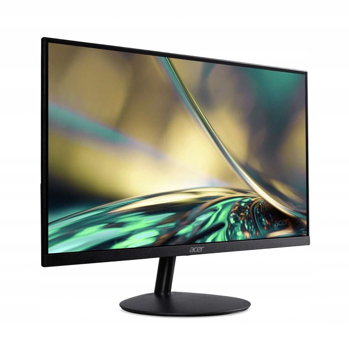 Monitor Acer SB322QAbi 31,5'' IPS Full HD 75Hz HDMI LED ZeroFrame Manufacturer code 4711121844850