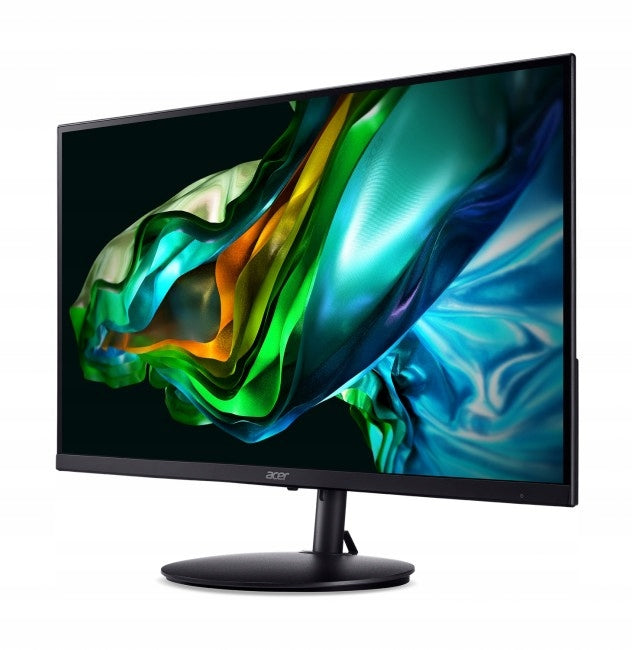 Monitor Acer SH272UG0BMIPHUX Brand Acer