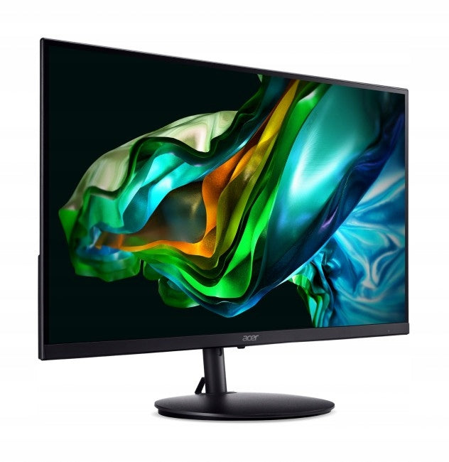 Monitor Acer SH272UG0BMIPHUX Packaging status original