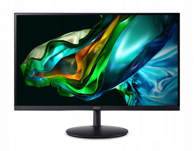 Monitor Acer SH272UG0BMIPHUX