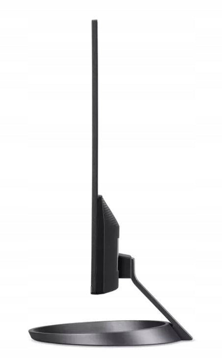 Monitor Acer Vero 27" IPS Full HD 100 Hz AMD FreeSync Model RL272 E