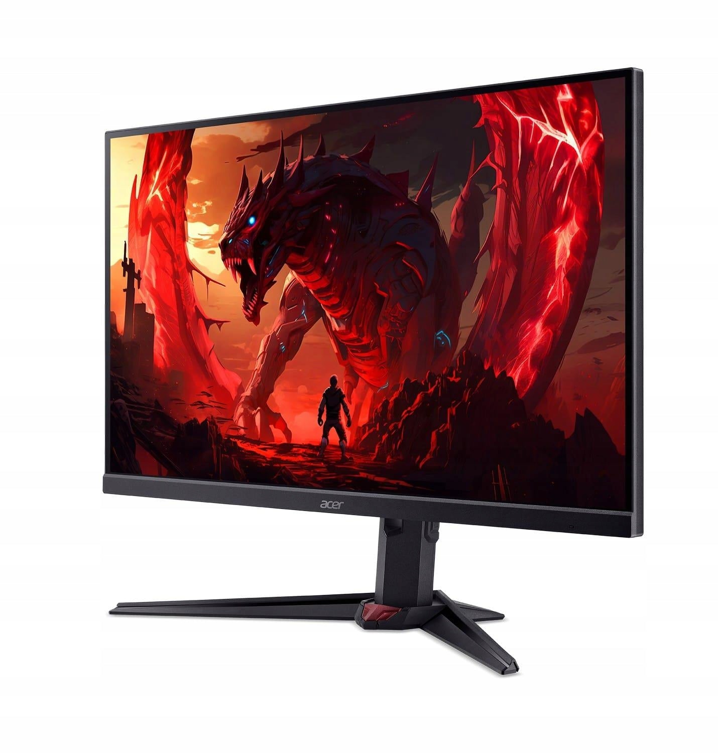 Monitor Acer XV270F5bmiiprzx Packaging status original