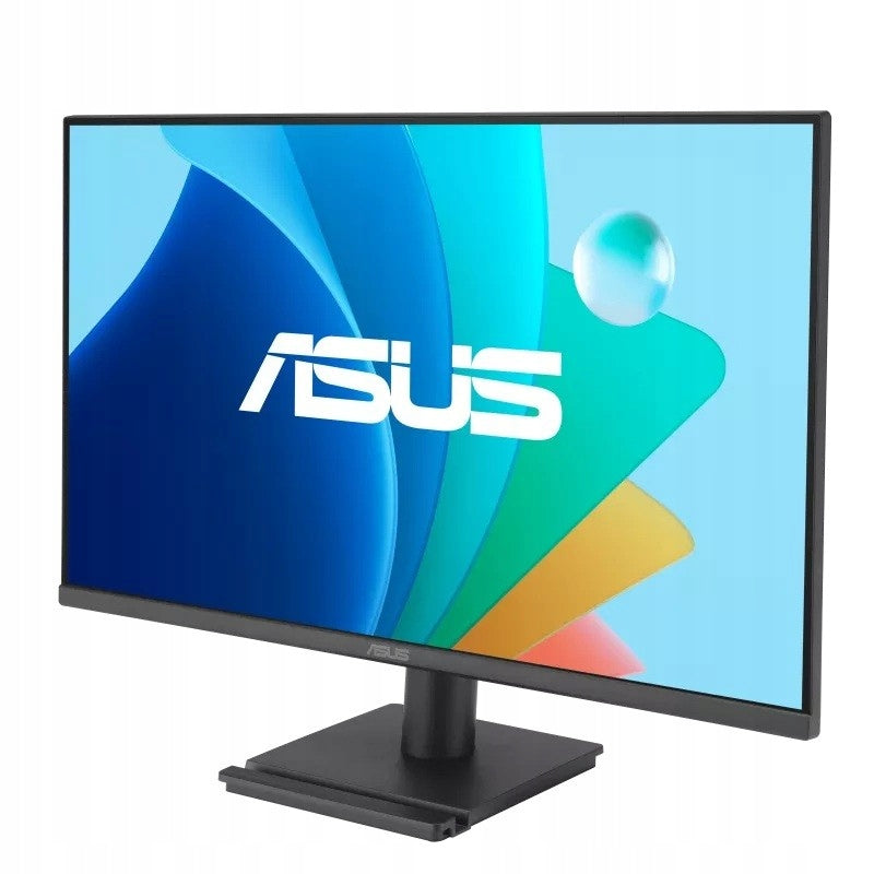 Monitor Asus VA249QG 24" IPS 120Hz HDMI DP VGA Packaging status original