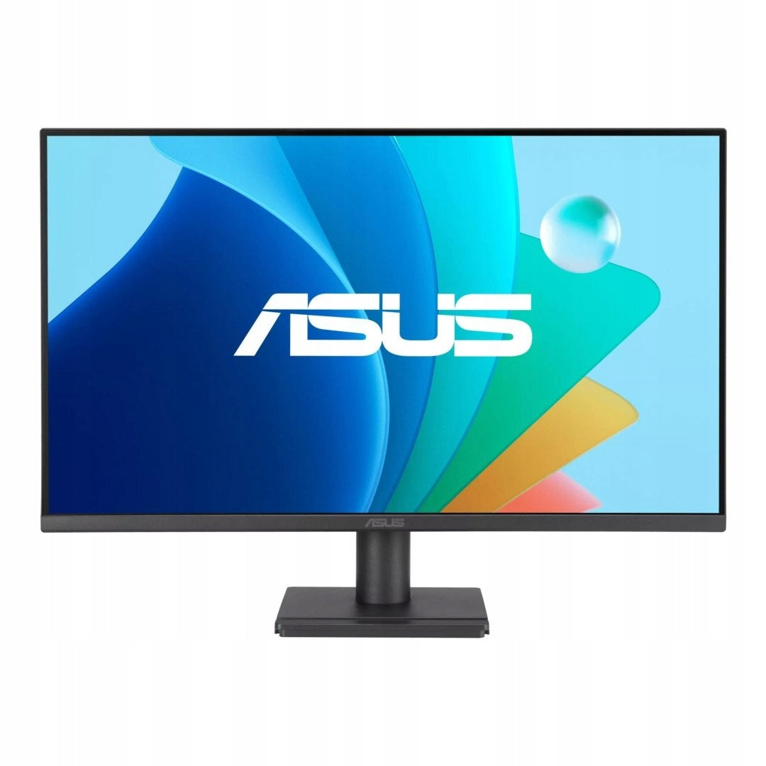 Monitor Asus VA249QG 24" IPS 120Hz HDMI DP VGA