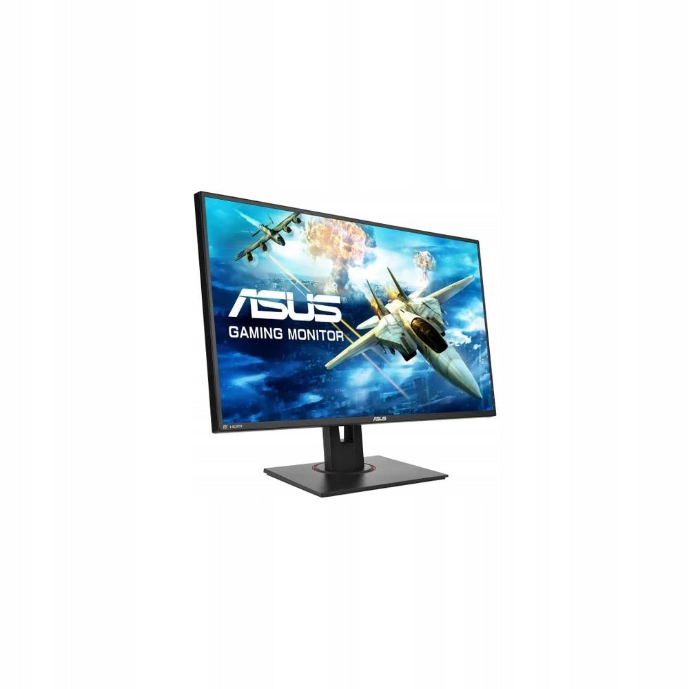 Asus VG278QF 