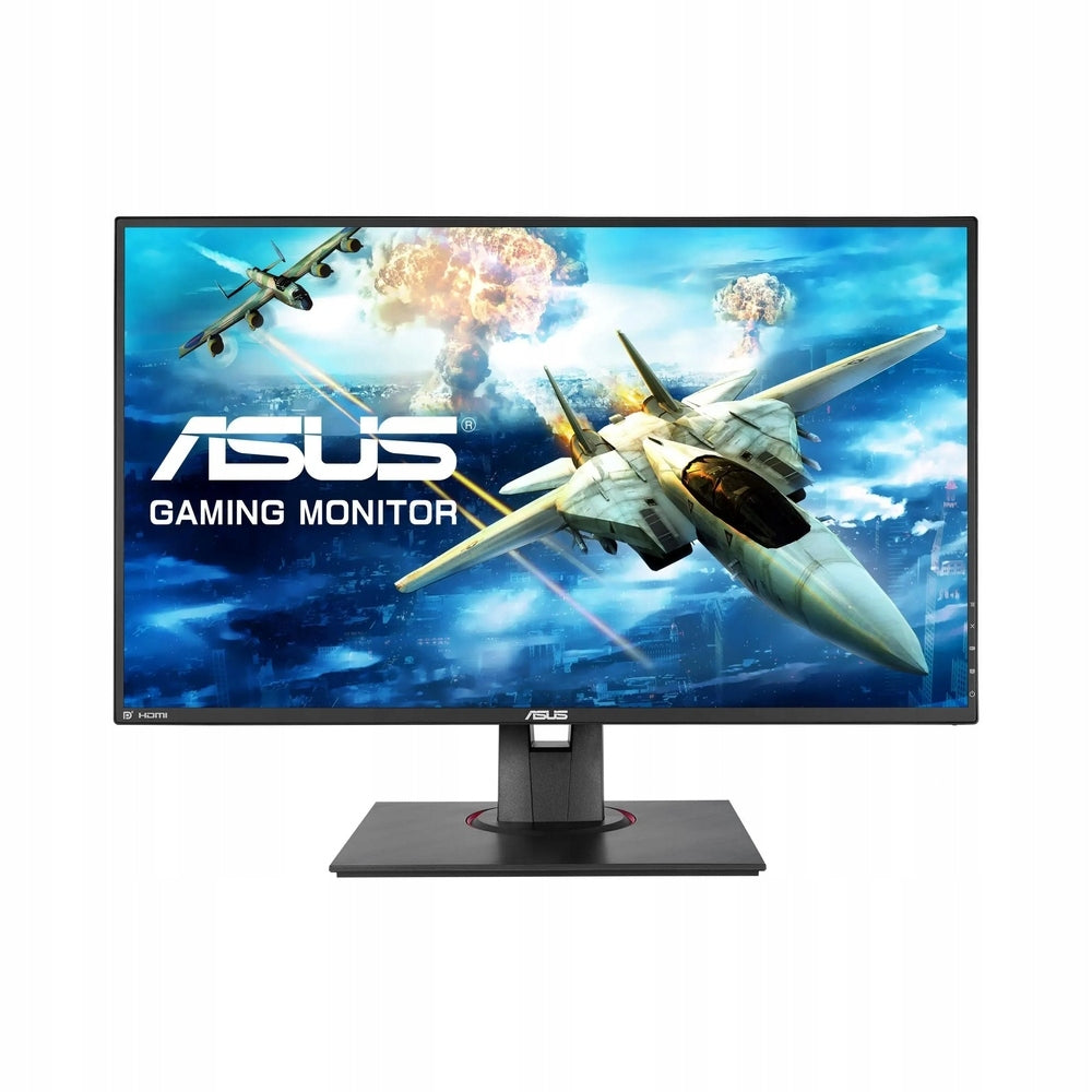 Asus VG278QF 