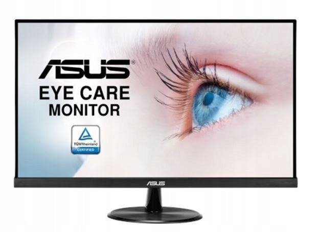 Asus VP279HE 