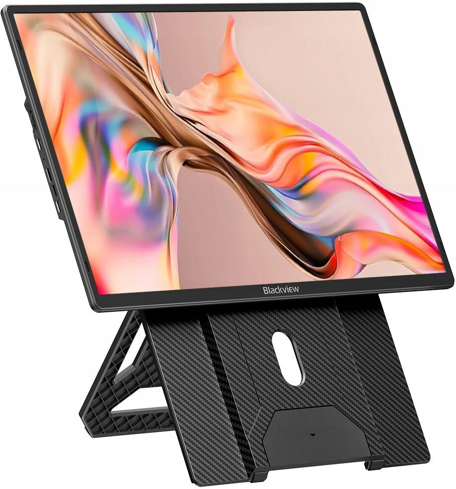 Monitor BLACKVIEW Table 9 16" 1920x1200px IPS Model Table 9