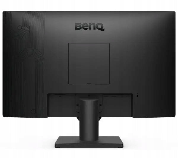 Monitor BenQ GW2490 23,8'' FHD IPS 100Hz 5ms Packaging status original